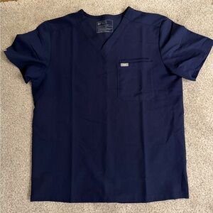 Figs Men's Technical Collection Set